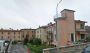 Appartamento con giardino Rezzato