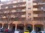 Appartamento con balcone Fiera - parco favorita