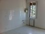 Trilocale con garage e balcone Bazzano