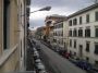 Appartamento arredato con balcone Gavinana e