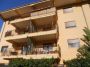 Trilocale con balcone e aria condizionata