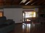 Appartamento arredato con garage Lonato