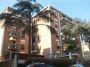 Trilocale con balcone Civitavecchia