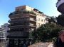 Appartamento arredato Trieste , salario