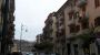 Appartamento arredato con balcone Avellino