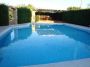 Villa arredata con piscina San Vito Dei Normanni