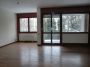 Appartamento con balcone Centro storico, brera