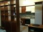 Casa arredata con balcone Concesio