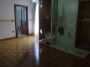 Appartamento Mariglianella