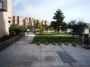 Appartamento con garage e balcone Cesena