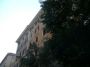 Bilocale Prati, delle vittorie, borgo pio
