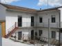 Appartamento Benevento