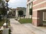 Bilocale arredato con garage Ponte crencano