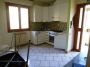 Appartamento arredato con garage San Giovanni