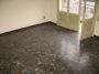 Appartamento con posto auto e balcone