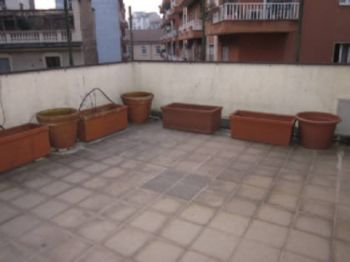 Appartamento affitto Milano - Altre fotografie