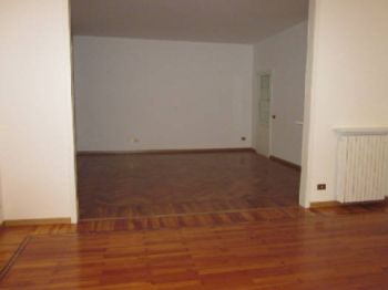 Appartamento arredato Buenos aires - loreto - Altre fotografie