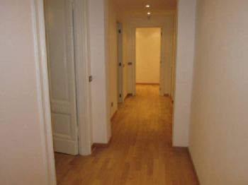 Appartamento arredato Buenos aires - loreto - Altre fotografie