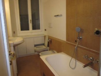 Appartamento arredato Buenos aires - loreto - Altre fotografie