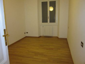 Appartamento arredato Buenos aires - loreto - Altre fotografie