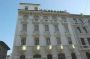 Monolocale Milano