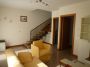 Villa a schiera con garage San Vito Al Tagliamento