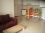 Appartamento Arcade