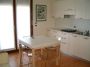 Appartamento con garage Treviso