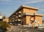 Casa arredata Infernetto, axa, casal palocco,