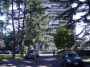 Casa arredata Eur, laurentino, checchignola,