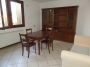 Appartamento arredato con garage Pedrengo