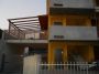 Appartamento con garage Verona