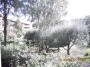 Appartamento arredato con balcone Ardeatino,