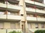 Bilocale con balcone Tivoli