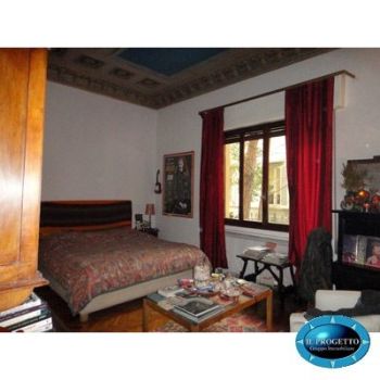 Trilocale studenti con terrazzo Costa saragozza - Altre fotografie