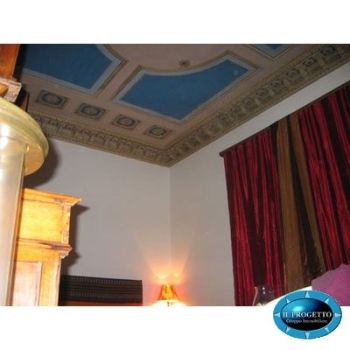 Trilocale studenti con terrazzo Costa saragozza - Altre fotografie