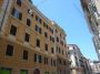 Casa arredata Prati, delle vittorie, borgo pio