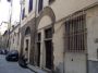Appartamento arredato Centro storico
