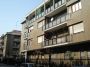 Casa con aria condizionata Citt� studi, lambrate,