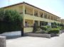 Villa a schiera con posto auto e giardino