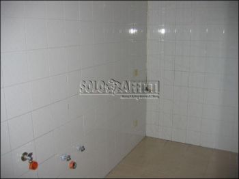 Appartamento affitto Bari