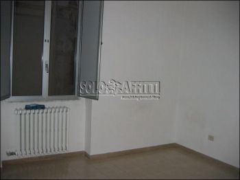Appartamento nuova costruzione Borgo antico - s. nicola
