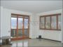 Appartamento arredato con garage Como sole