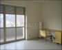 Casa con balcone e garage Sagnino
