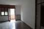 Appartamento con garage e balcone Murri