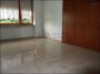 Appartamento con garage e balcone Rosta