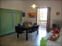 Appartamento arredato con terrazzo San prospero