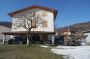 Appartamento Marzabotto