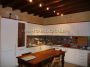 Appartamento arredato con balcone Abbiategrasso