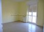 Trilocale con garage Abbiategrasso